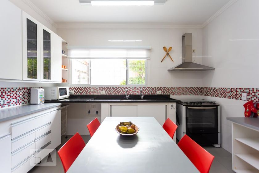 Casa, 6 quartos, 500 m² - Foto 241
