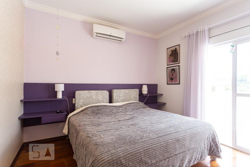 Casa, 6 quartos, 500 m² - Foto 127