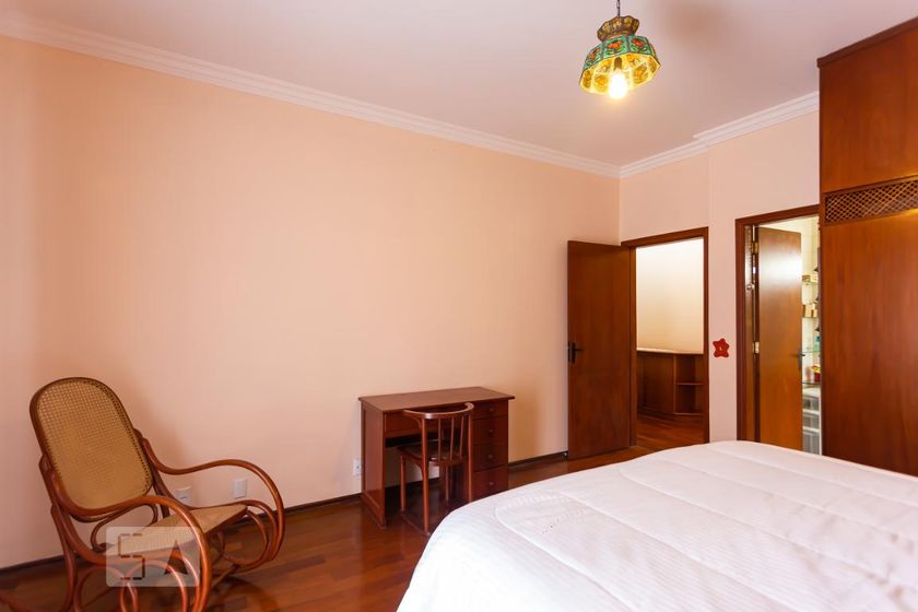 Casa, 6 quartos, 500 m² - Foto 73