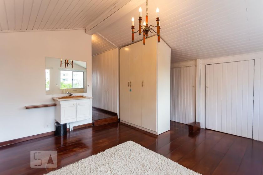 Casa, 6 quartos, 500 m² - Foto 199