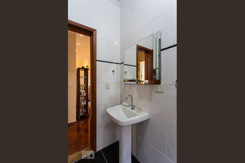 Casa, 6 quartos, 500 m² - Foto 45