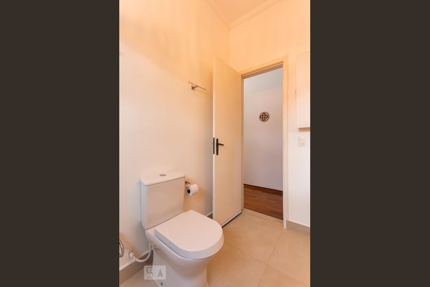 Casa, 6 quartos, 500 m² - Foto 163