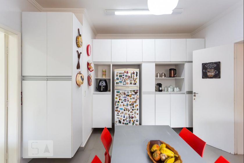 Casa, 6 quartos, 500 m² - Foto 247