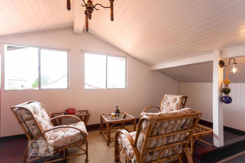 Casa, 6 quartos, 500 m² - Foto 205