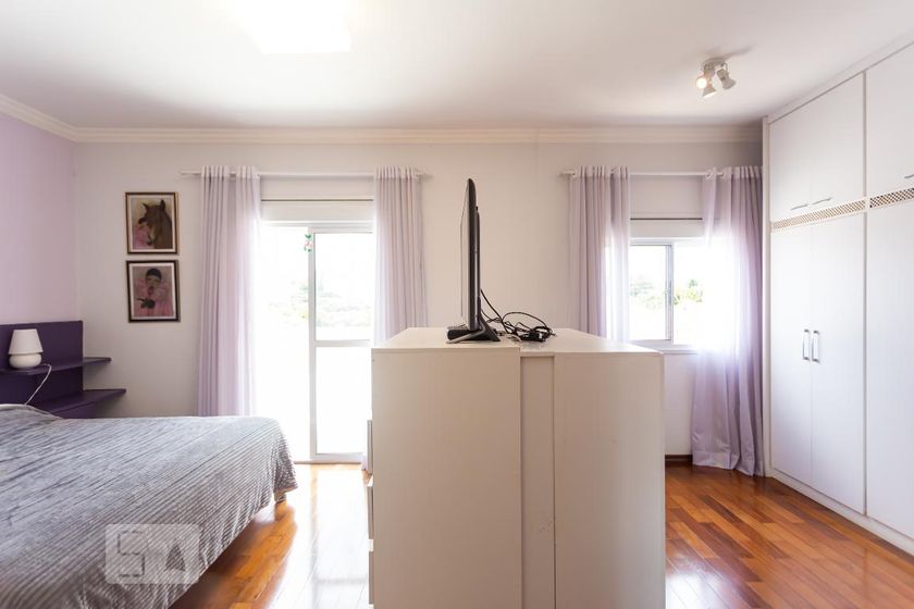 Casa, 6 quartos, 500 m² - Foto 125