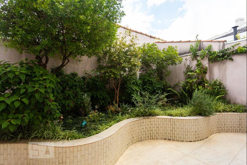 Casa, 6 quartos, 500 m² - Foto 285