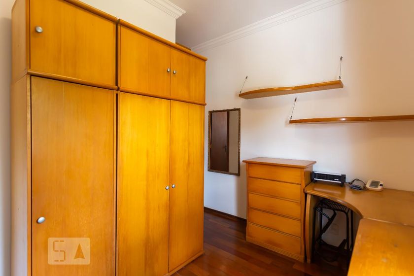 Casa, 6 quartos, 500 m² - Foto 173