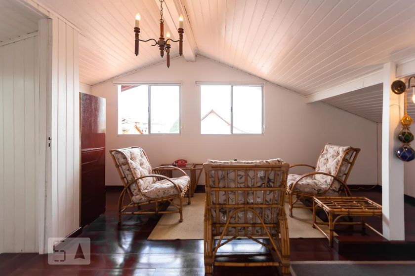 Casa, 6 quartos, 500 m² - Foto 203