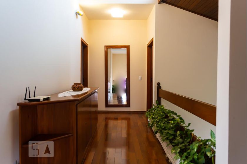 Casa, 6 quartos, 500 m² - Foto 215