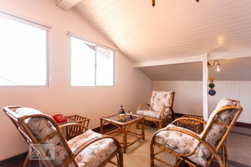 Casa, 6 quartos, 500 m² - Foto 213