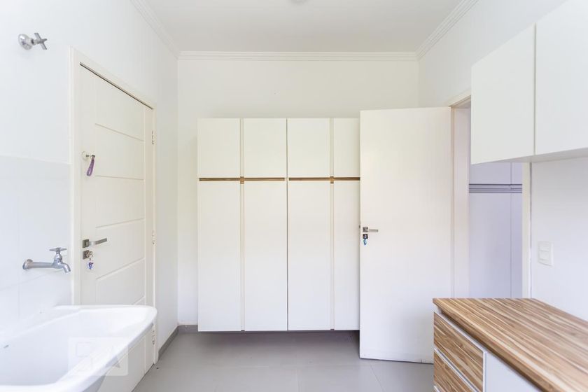 Casa, 6 quartos, 500 m² - Foto 259