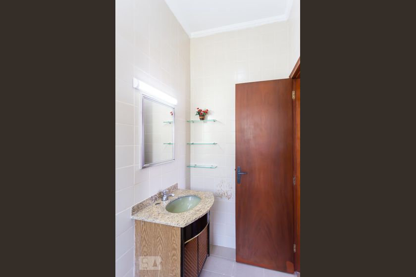 Casa, 6 quartos, 500 m² - Foto 119