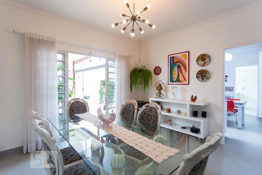 Casa, 6 quartos, 500 m² - Foto 233