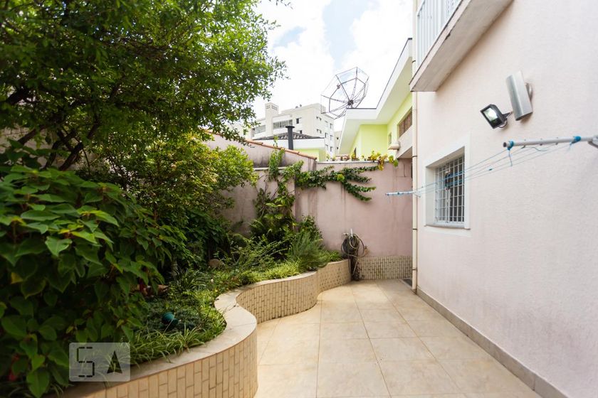 Casa, 6 quartos, 500 m² - Foto 277