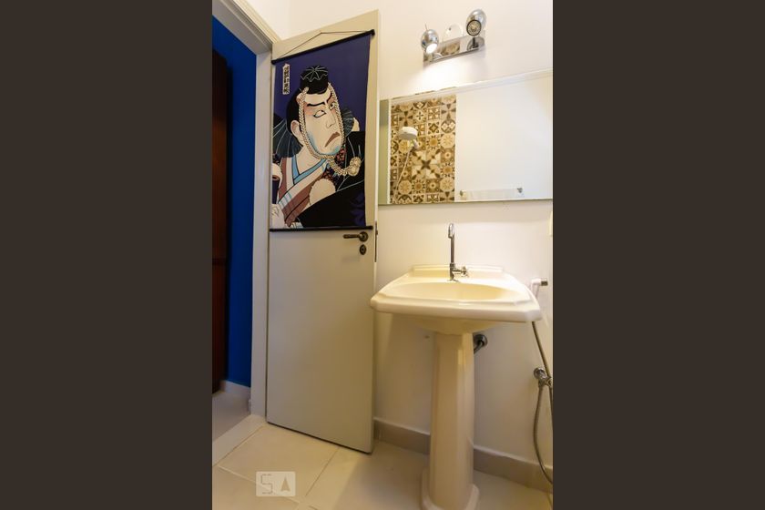 Casa, 6 quartos, 500 m² - Foto 65