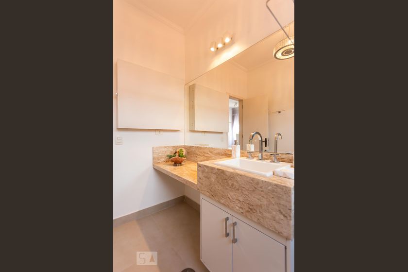 Casa, 6 quartos, 500 m² - Foto 161