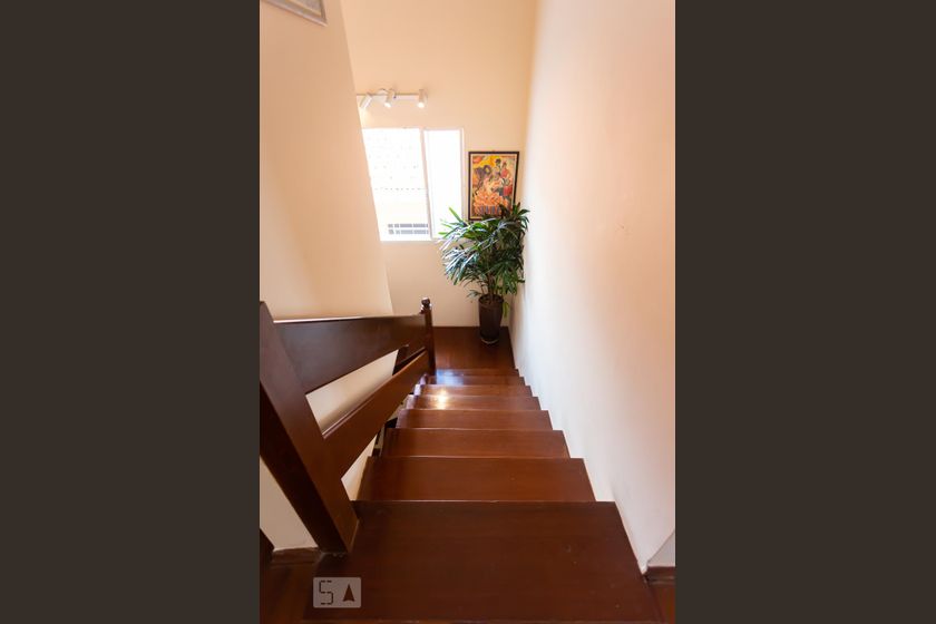Casa, 6 quartos, 500 m² - Foto 223