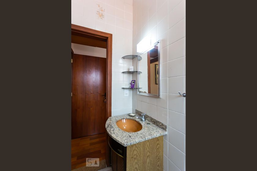 Casa, 6 quartos, 500 m² - Foto 181