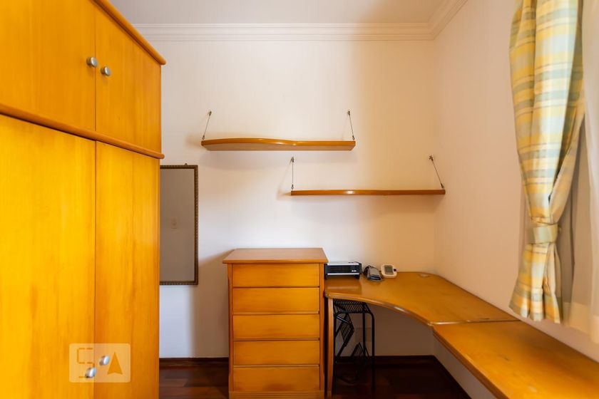 Casa, 6 quartos, 500 m² - Foto 171