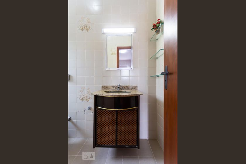 Casa, 6 quartos, 500 m² - Foto 111