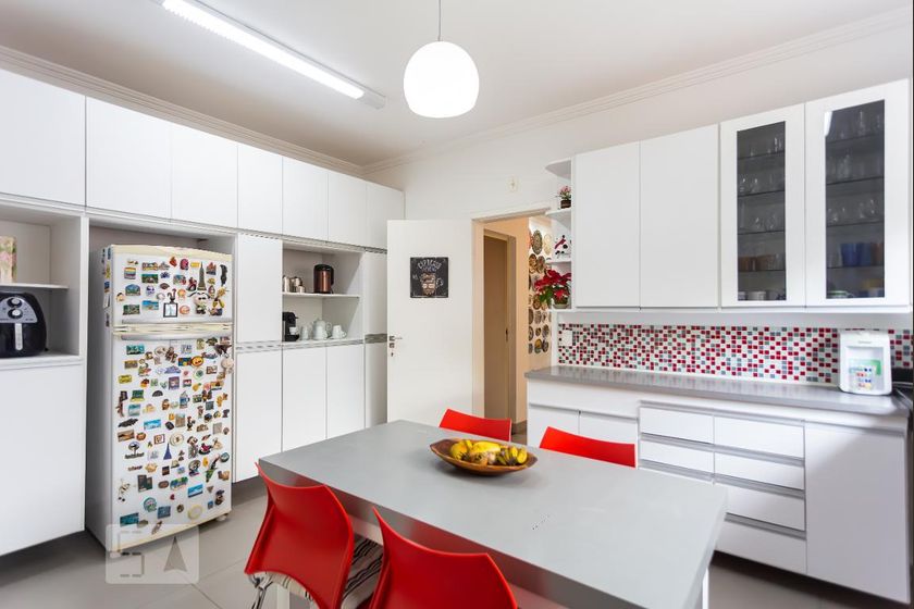 Casa, 6 quartos, 500 m² - Foto 245