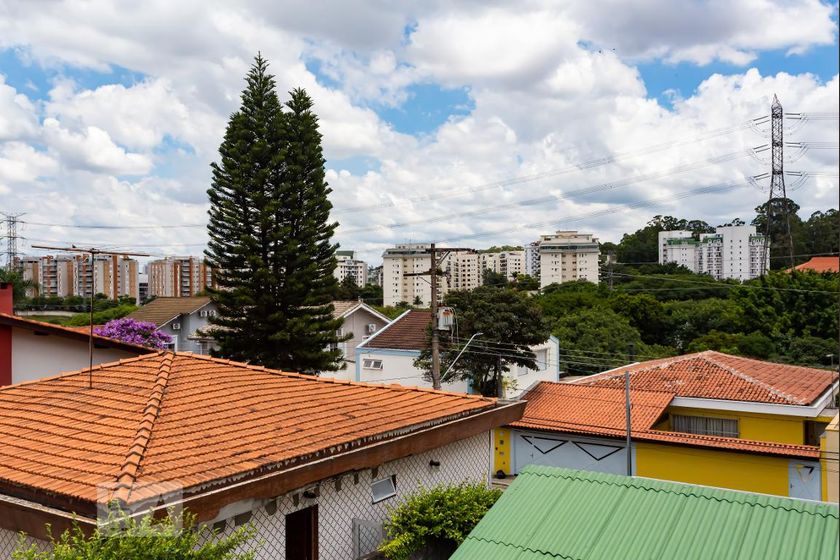 Casa, 6 quartos, 500 m² - Foto 153