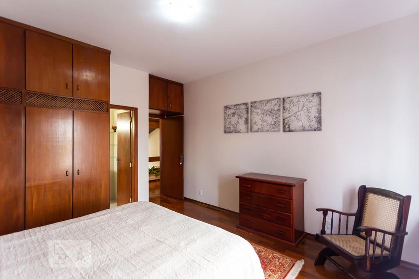 Casa, 6 quartos, 500 m² - Foto 105