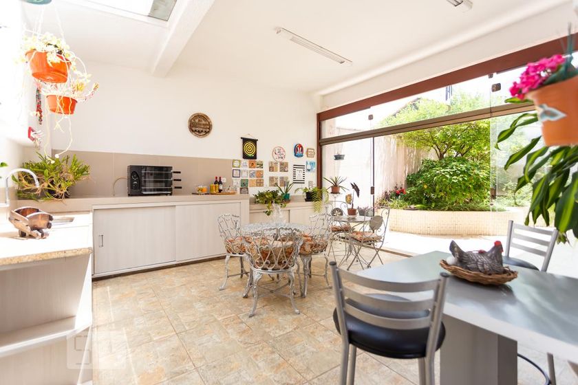 Casa, 6 quartos, 500 m² - Foto 269