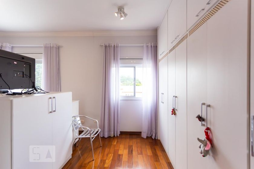 Casa, 6 quartos, 500 m² - Foto 137