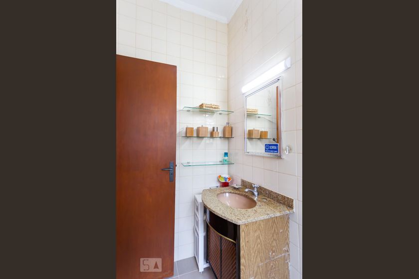 Casa, 6 quartos, 500 m² - Foto 81