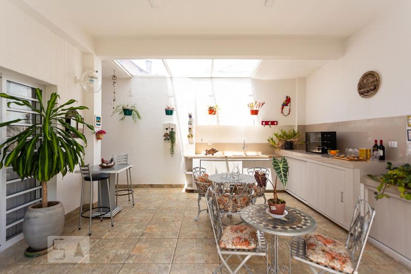 Casa, 6 quartos, 500 m² - Foto 263
