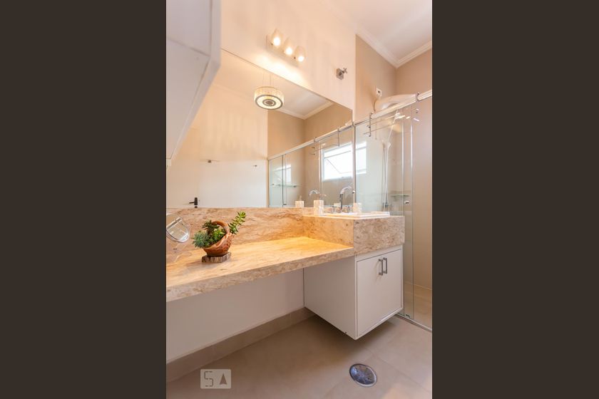 Casa, 6 quartos, 500 m² - Foto 157