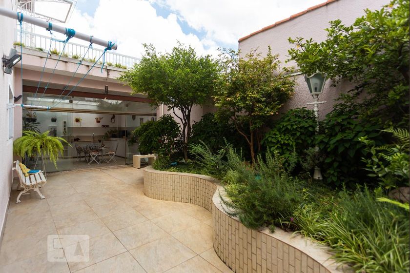Casa, 6 quartos, 500 m² - Foto 279