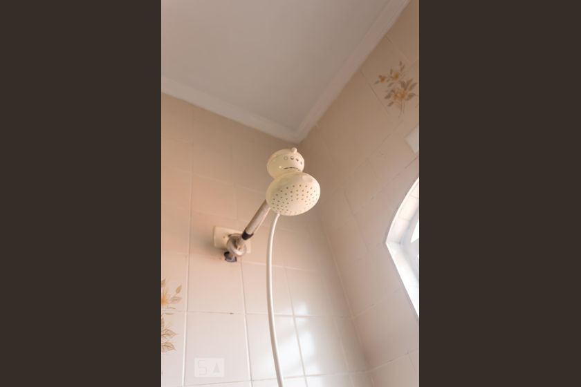 Casa, 6 quartos, 500 m² - Foto 185