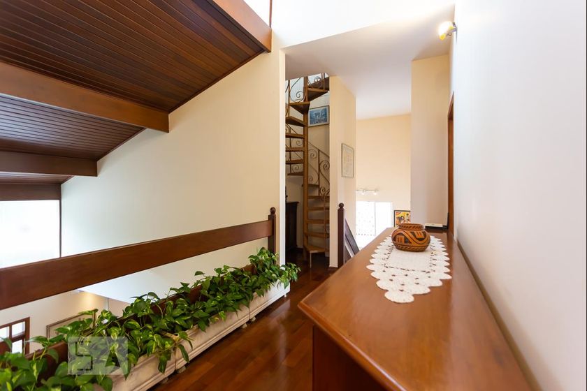 Casa, 6 quartos, 500 m² - Foto 219