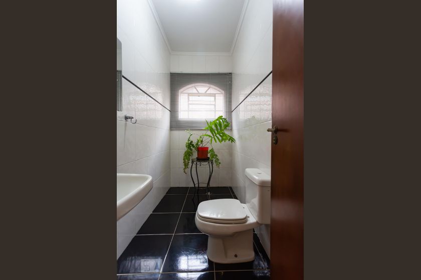 Casa, 6 quartos, 500 m² - Foto 47