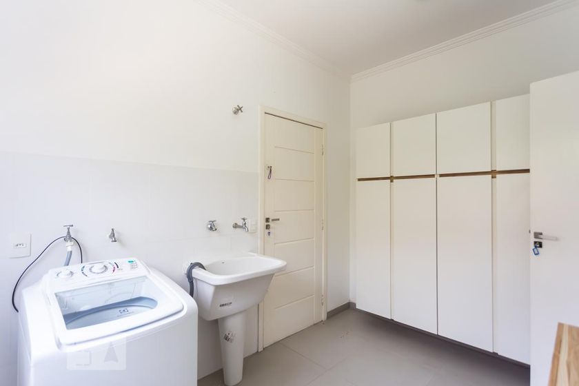 Casa, 6 quartos, 500 m² - Foto 261