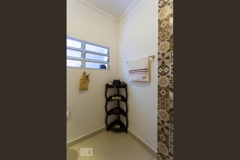 Casa, 6 quartos, 500 m² - Foto 59