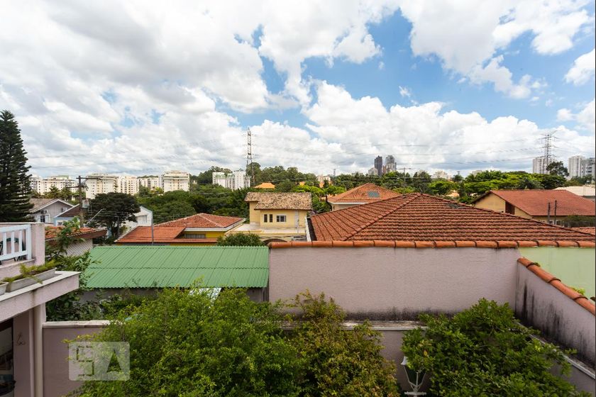 Casa, 6 quartos, 500 m² - Foto 109