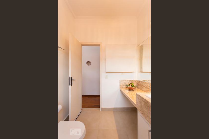 Casa, 6 quartos, 500 m² - Foto 159