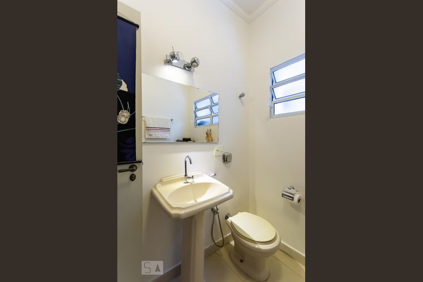Casa, 6 quartos, 500 m² - Foto 61