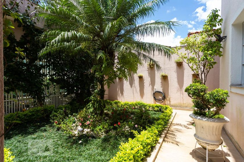 Casa, 6 quartos, 500 m² - Foto 297