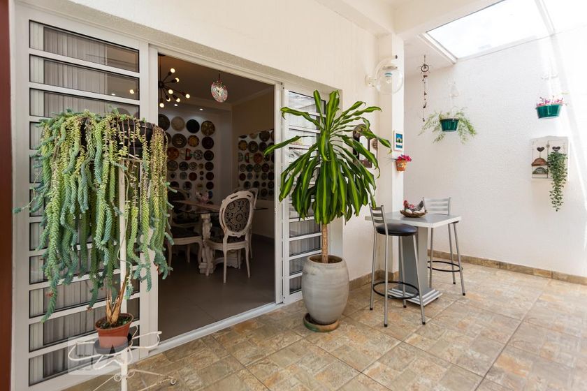 Casa, 6 quartos, 500 m² - Foto 271
