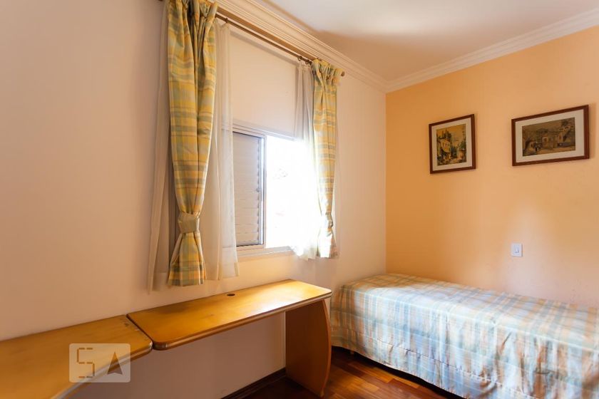 Casa, 6 quartos, 500 m² - Foto 167