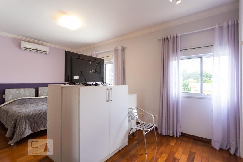 Casa, 6 quartos, 500 m² - Foto 139