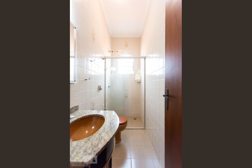 Casa, 6 quartos, 500 m² - Foto 177