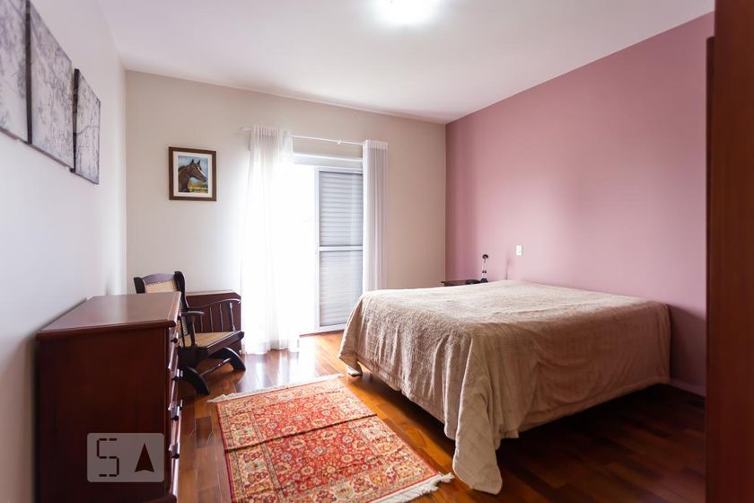 Casa, 6 quartos, 500 m² - Foto 97