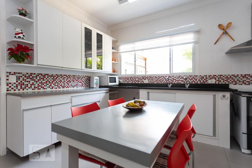 Casa, 6 quartos, 500 m² - Foto 251