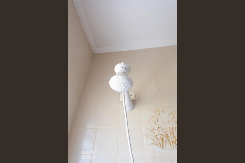 Casa, 6 quartos, 500 m² - Foto 121