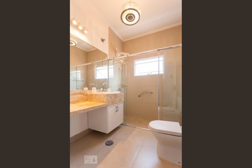 Casa, 6 quartos, 500 m² - Foto 155
